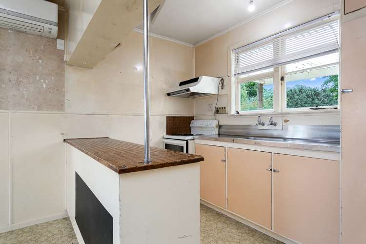 9 Kawana Street Piopio_7