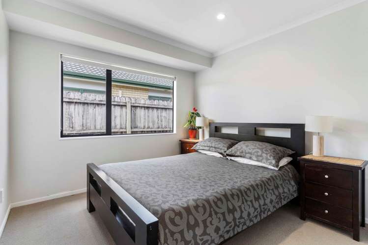 31 Shankill Place East Tamaki_16