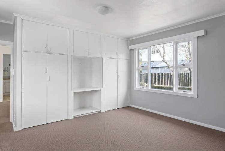 4 Elsthorpe Avenue Mangapapa_10