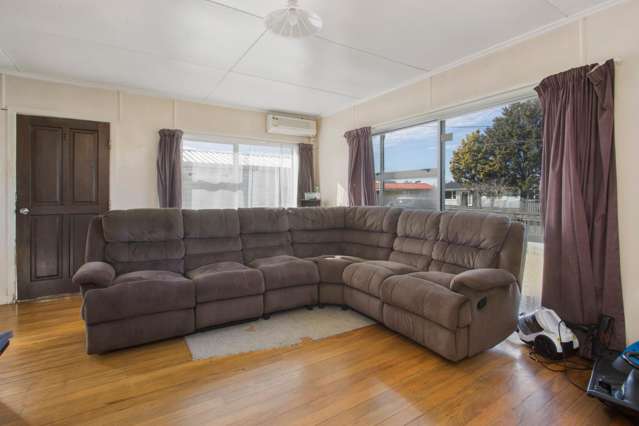 3 Thomas Place Waihi_3