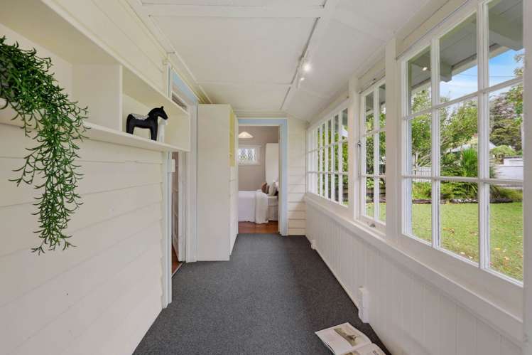 21 Park Avenue Northcote_32