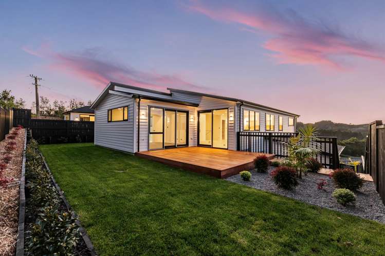 38 Skulander Crescent_1