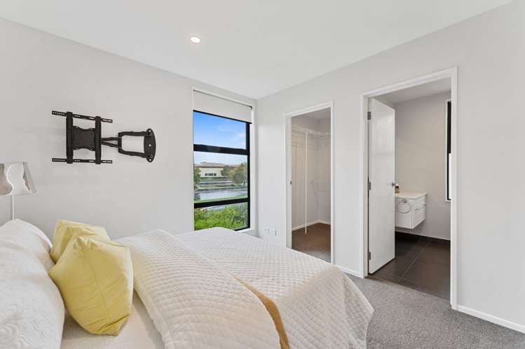 87 Walters Road Papakura_10