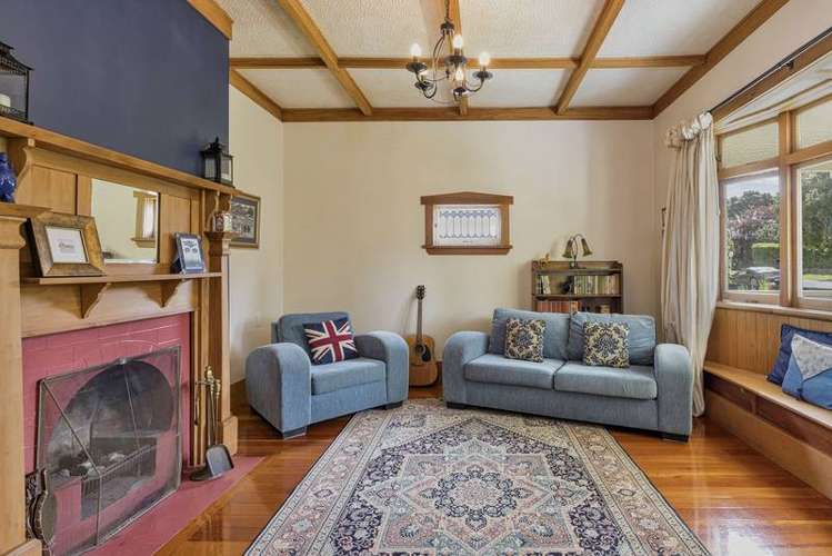 27 Hardington Street Onehunga_12