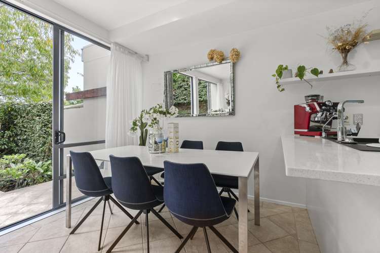 731e Remuera Road Remuera_7