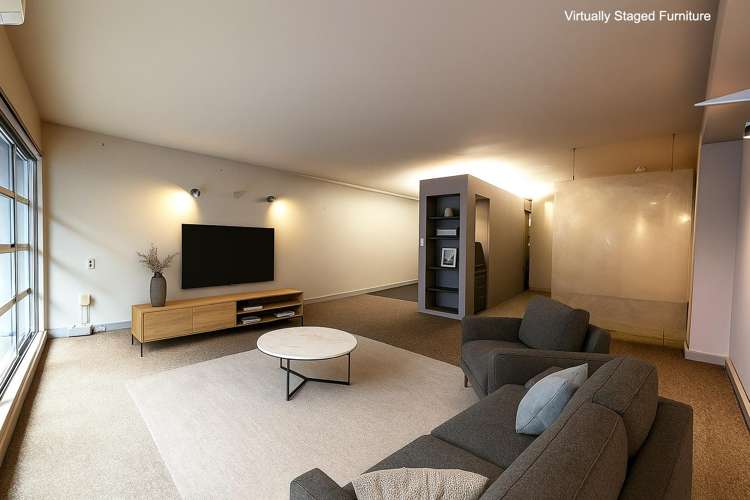 305/60 Willis Street Wellington Central_6