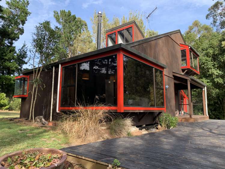 403 Scotts Road Linton_21