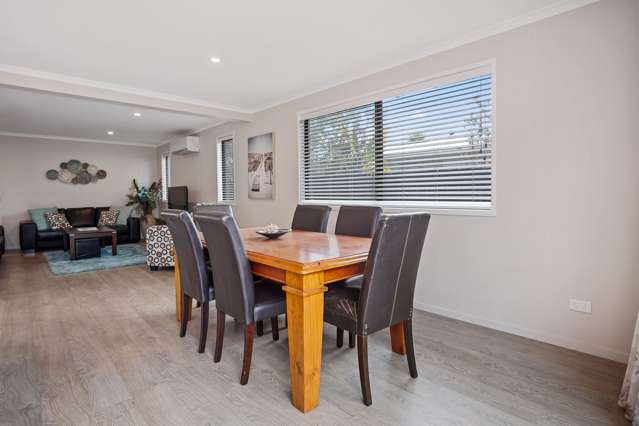 106a Beverley Terrace Whangamata_4