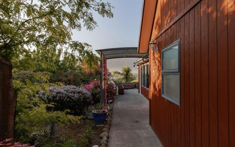 12A Austin Street Kaikoura_8