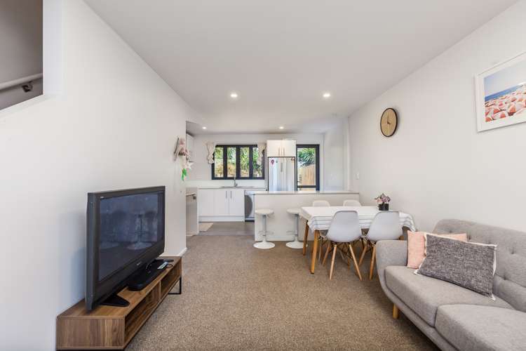 38 Akeake Lane Albany Heights_13