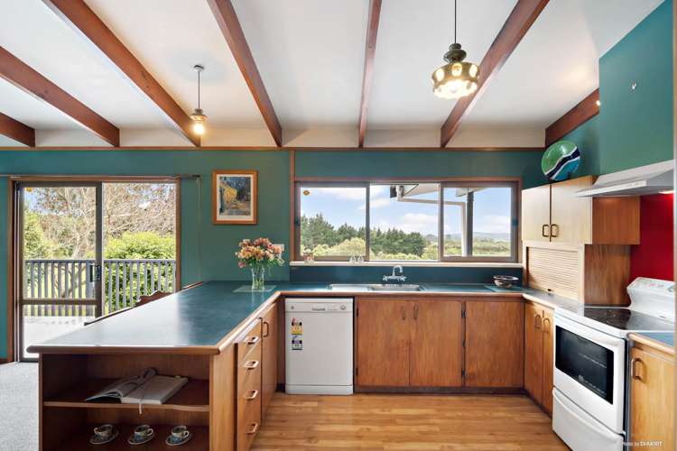 46 Kauri Road Onewhero_5