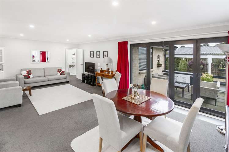 118 Bowen Street Rakaia_7