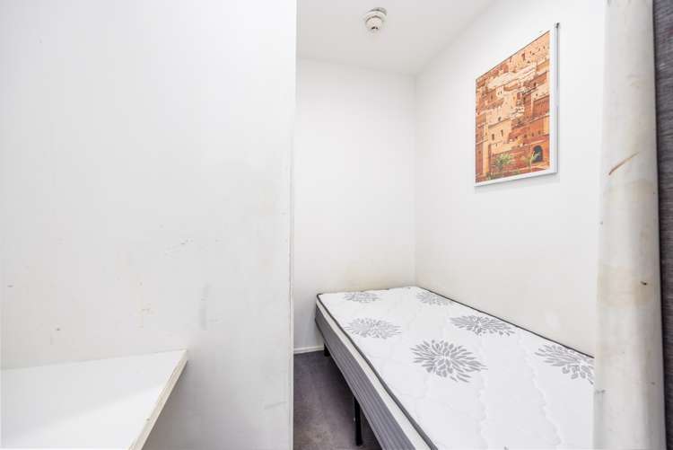 3o/147 Hobson Street Auckland Central_6