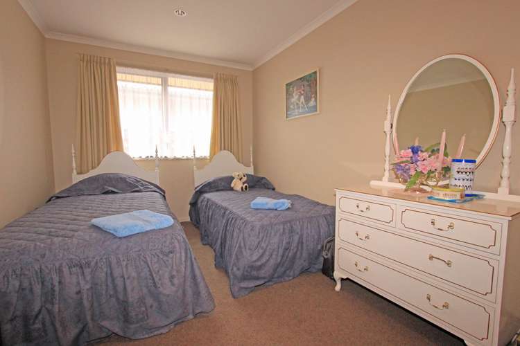 149 Bainfield Road Waikiwi_10