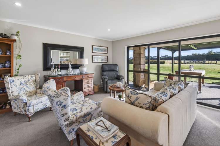 186 Terrace Road Leithfield_10