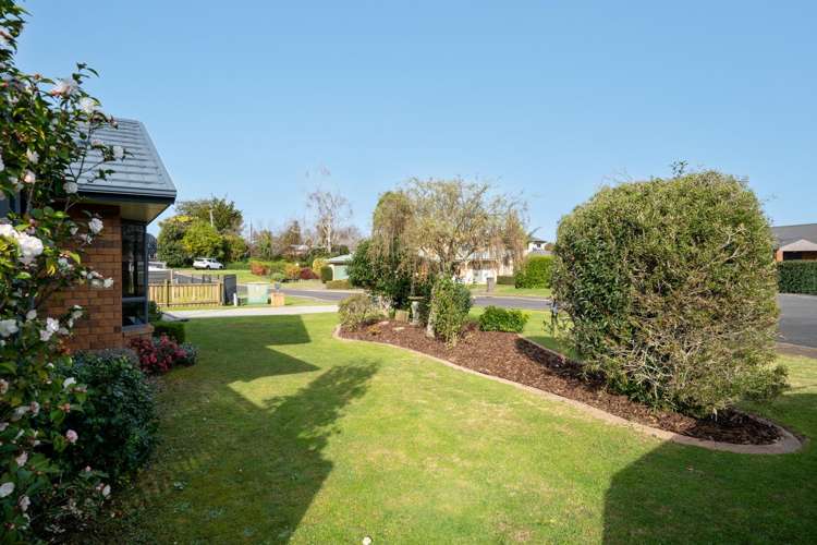 4 Knox Place Leamington_18