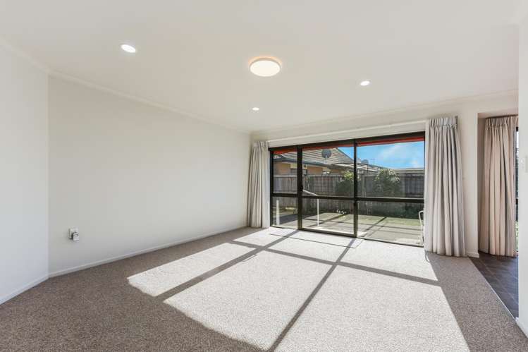 43/53 Parker Street_5