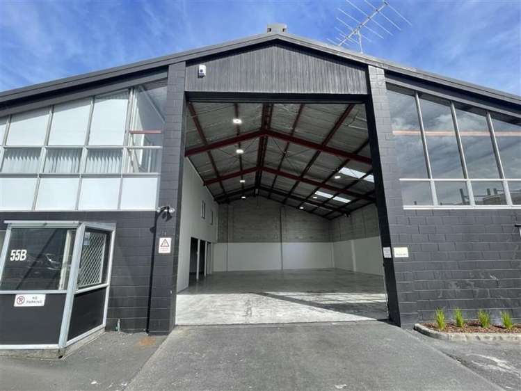 55 Hillside Road Wairau Valley_2