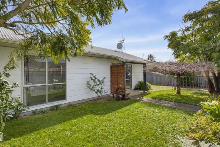 30 Perth Street_0