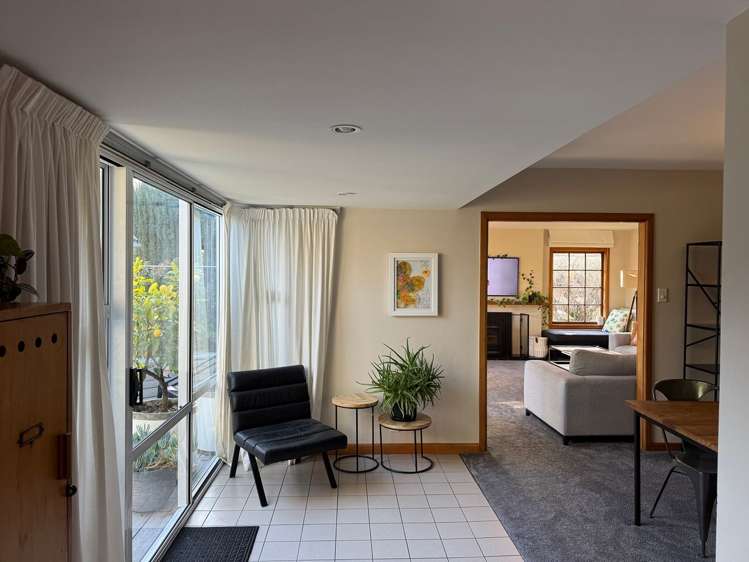 28 Sloan Terrace Cashmere_2