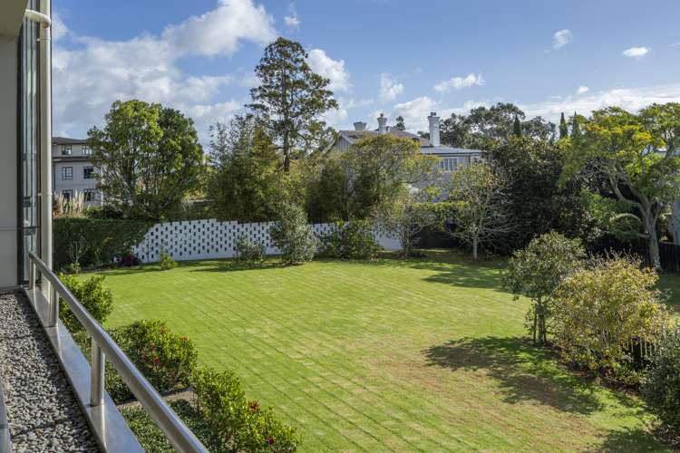 6/164 Remuera Road Remuera_12