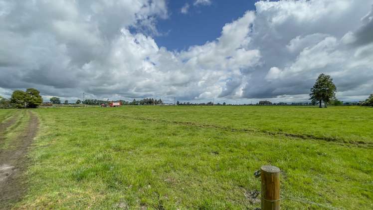 6292 State Highway 2 Paeroa_15