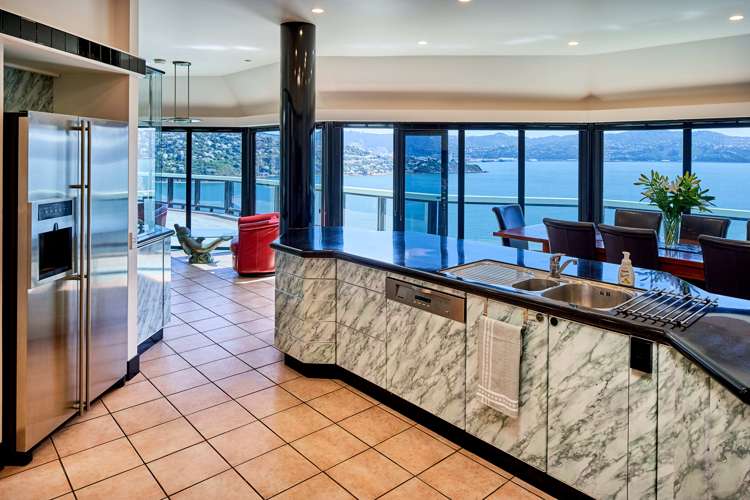 15 Countess Close Maupuia_9