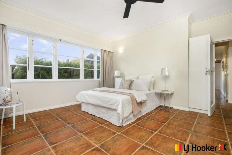 47 Hillsborough Road Hillsborough_7