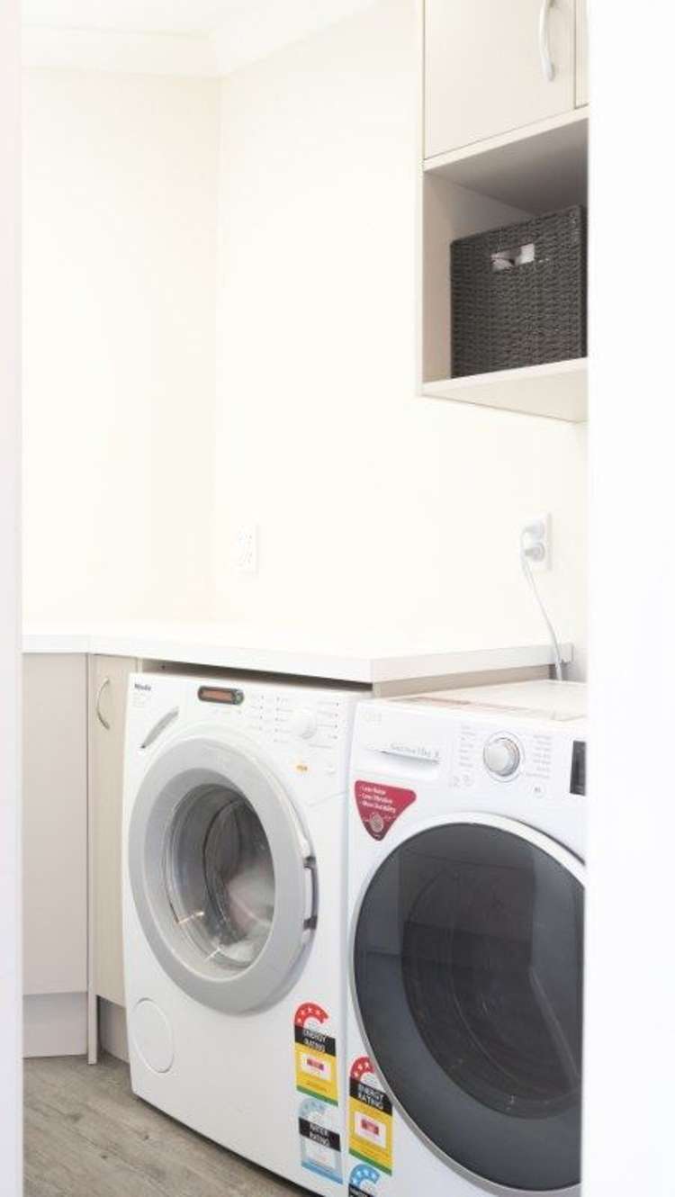 14 Riley Crescent Redwoodtown_17