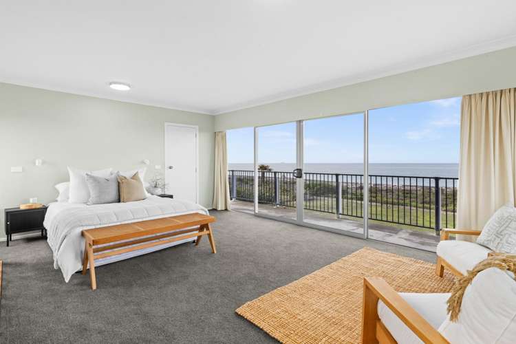 49 Ferguson Street Bay View_17