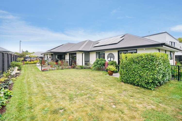 11 Brantholme Place Rangiora_15