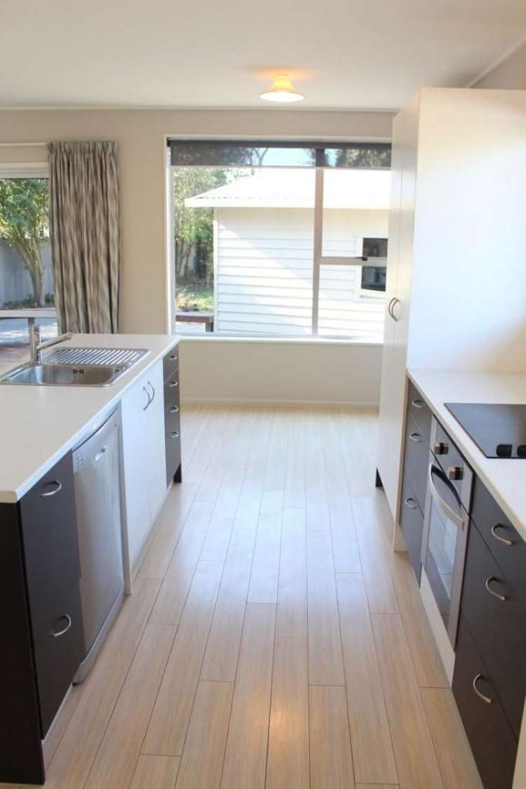 36 Bush Street Rangiora_8