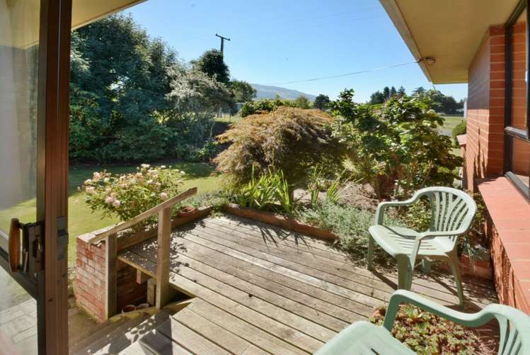 6 Melrose Street Roslyn_11