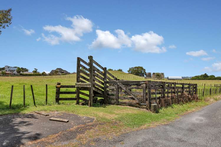 29 Ketenikau Road Kamo_46