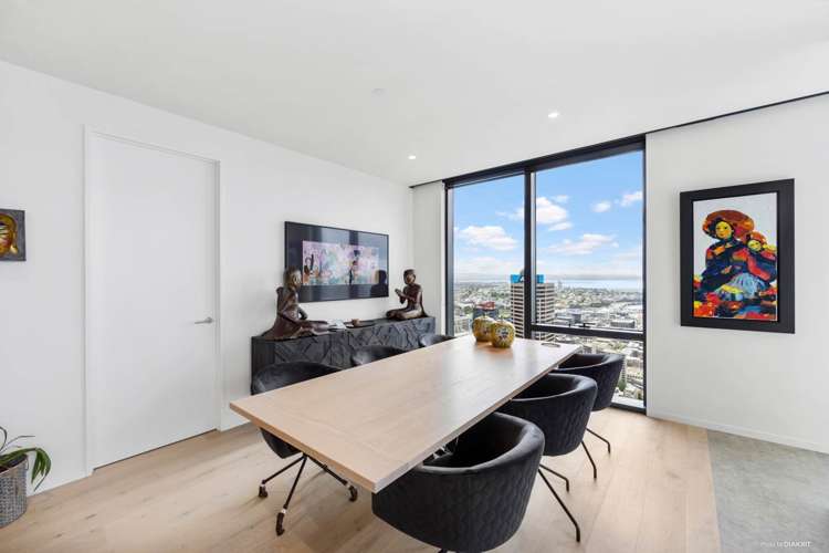 4701/10 Commerce Street Auckland Central_13