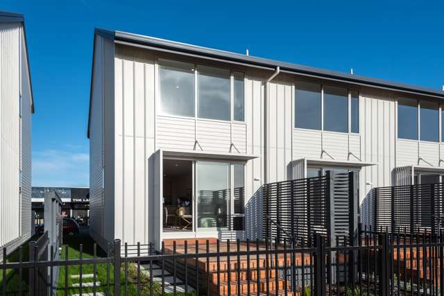 136 Seaview Road New Brighton_3