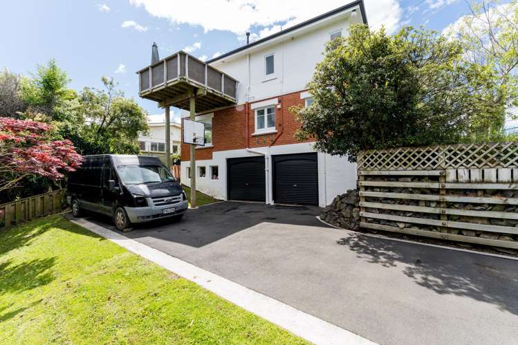 63 Belford Street Waverley_37