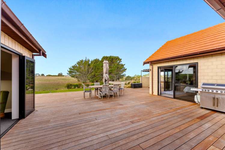 175 Butchers Bridge Road Waiuku_15