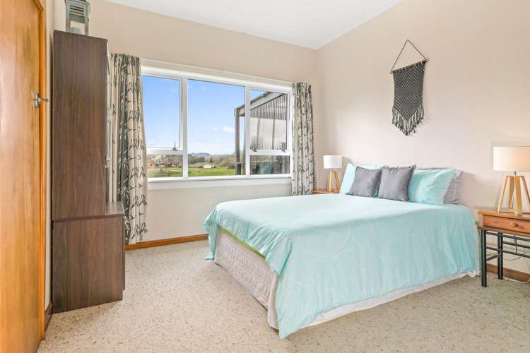 82 Mania Road Taumarunui_7