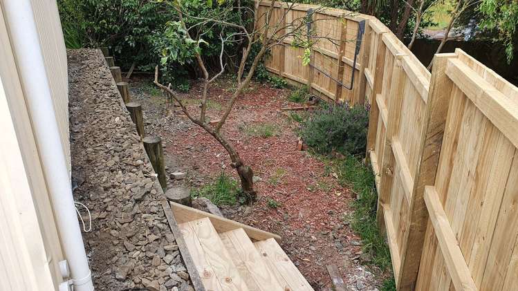 30a Miriam Corban Heights Henderson_5