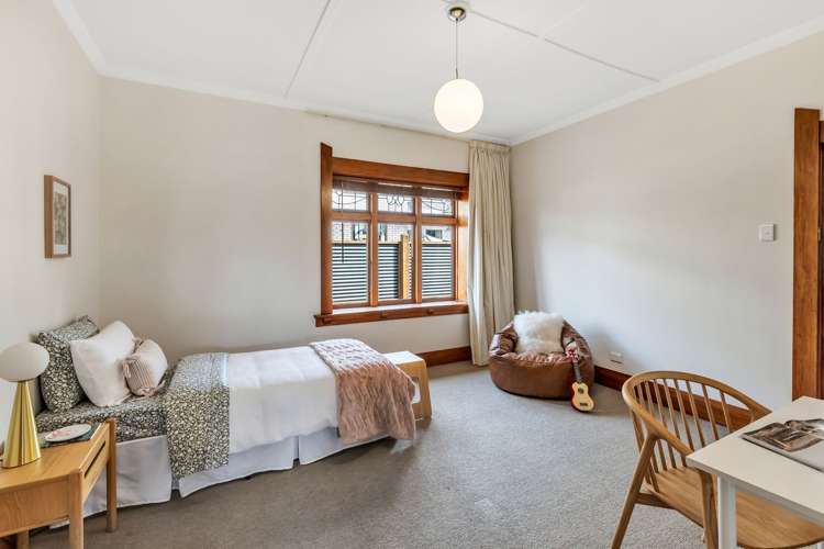 9 Joseph Street Gore_23