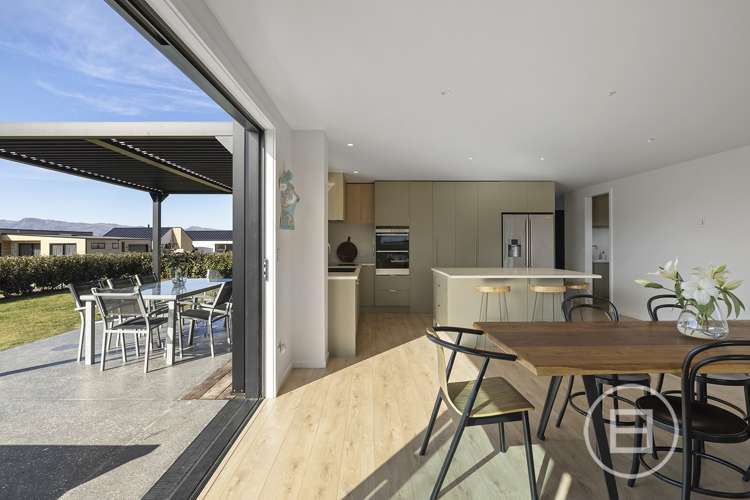 21 Marjon Drive Wanaka_6