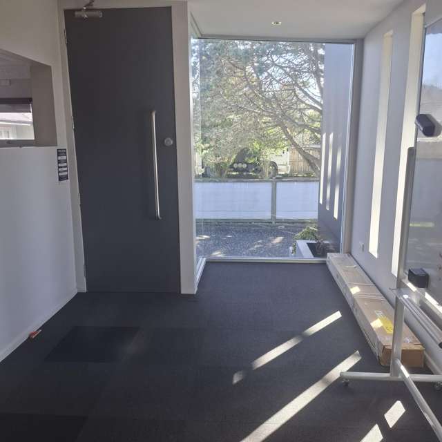 482 Te Atatu Road Te Atatu Peninsula_1