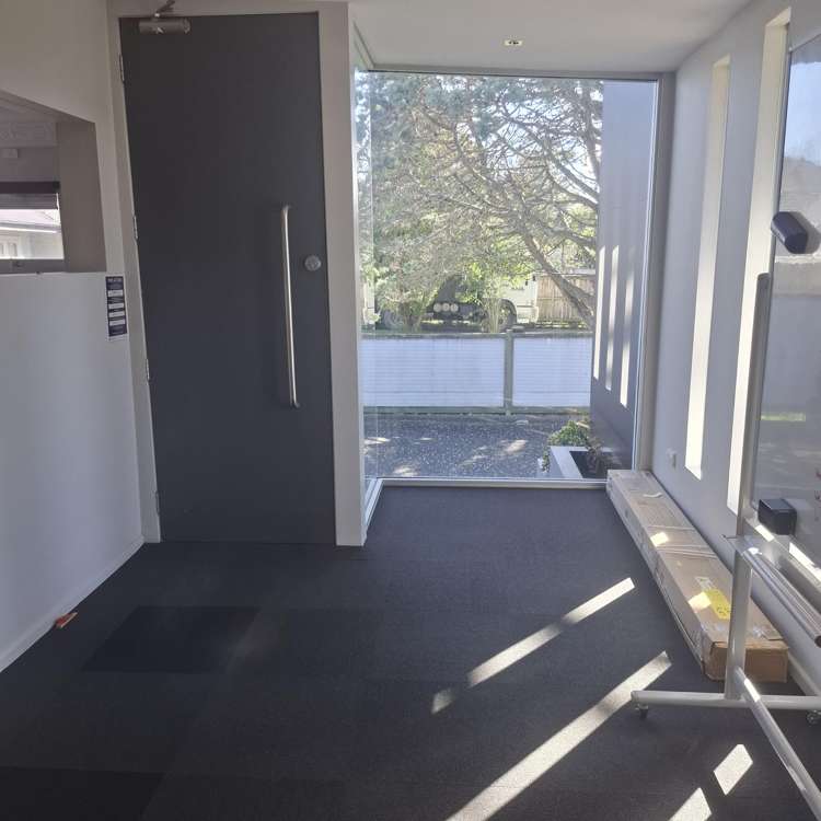 482 Te Atatu Road Te Atatu Peninsula_1