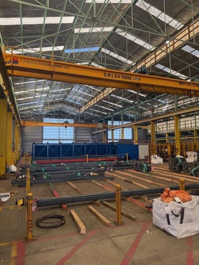 26-32 Hautonga Street Petone_3