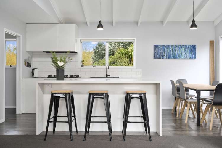 35 Matama Road Glen Eden_5