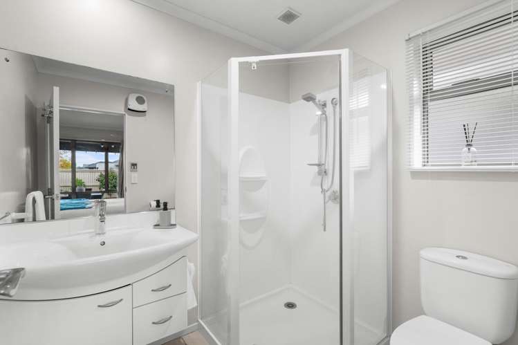 31 Eaglesome Avenue Aidanfield_10