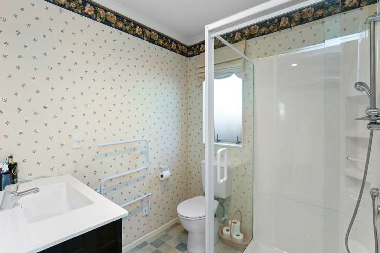 61b Amohia Street Paraparaumu_15