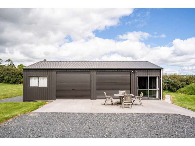 375 Te Ahu Ahu Road Kerikeri_2