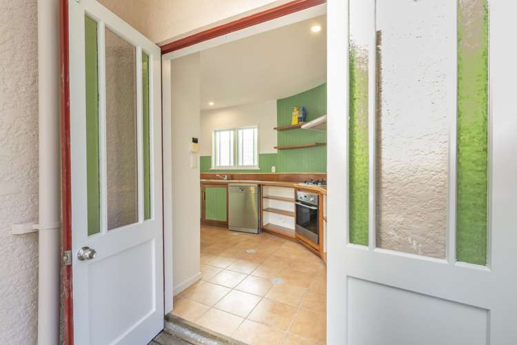 25 Baildon Road Grey Lynn_24